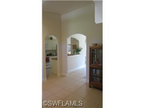  2094 Desoto Blvd S, Naples, FL 34117 photo 8