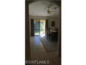  2094 Desoto Blvd S, Naples, FL 34117 photo 14