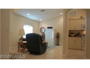  2094 Desoto Blvd S, Naples, FL 34117 photo 2