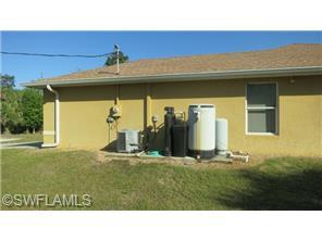  2094 Desoto Blvd S, Naples, FL 34117 photo 22