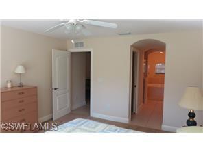  2094 Desoto Blvd S, Naples, FL 34117 photo 18