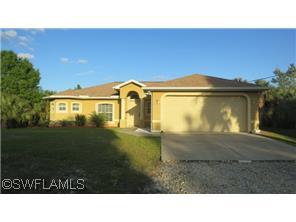 2094 Desoto Blvd S, Naples, FL 34117