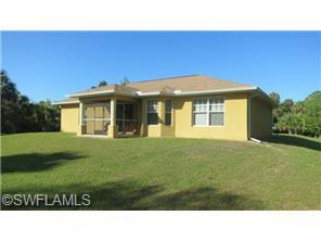  2094 Desoto Blvd S, Naples, FL 34117 photo 23