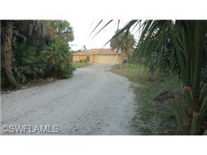  2094 Desoto Blvd S, Naples, FL 34117 photo 25