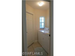  2094 Desoto Blvd S, Naples, FL 34117 photo 7