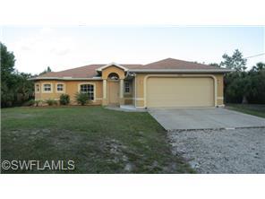  2094 Desoto Blvd S, Naples, FL 34117 photo 24