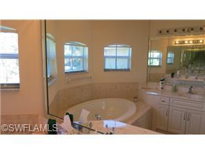  2094 Desoto Blvd S, Naples, FL 34117 photo 15