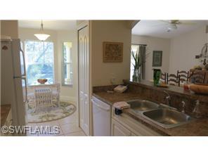  2094 Desoto Blvd S, Naples, FL 34117 photo 12