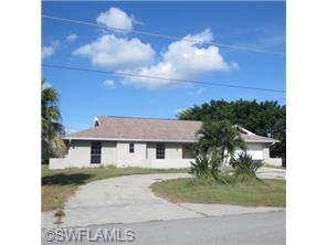 603 Cypress Way E, Naples, FL 34110 photo 1