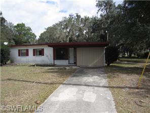 2 Hackamore Dr, Arcadia, FL 34266 photo 1