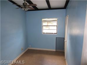 2 Hackamore Dr, Arcadia, FL 34266 photo 5