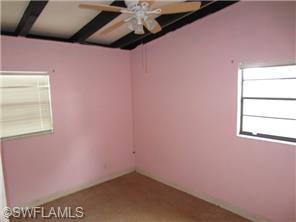 2 Hackamore Dr, Arcadia, FL 34266 photo 4