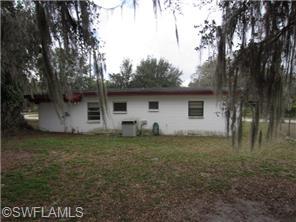 2 Hackamore Dr, Arcadia, FL 34266 photo 2