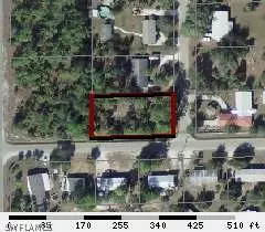 590 E Seminole Ave, Labelle, FL 33935 photo 1