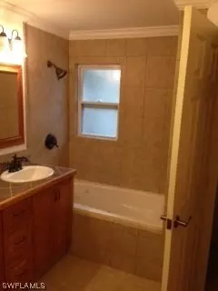 Undisclosed, Naples, FL 34116 photo 16