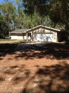 Undisclosed, Naples, FL 34116 photo 1