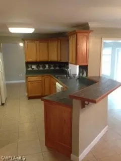 Undisclosed, Naples, FL 34116 photo 9