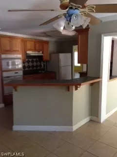 Undisclosed, Naples, FL 34116 photo 11