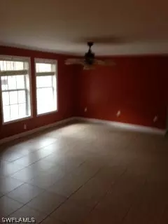 Undisclosed, Naples, FL 34116 photo 5
