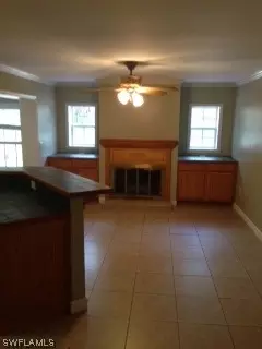Undisclosed, Naples, FL 34116 photo 12