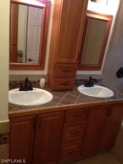 Undisclosed, Naples, FL 34116 photo 18