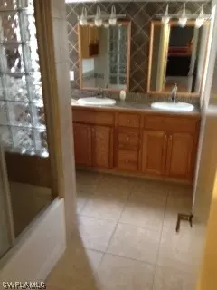 Undisclosed, Naples, FL 34116 photo 17