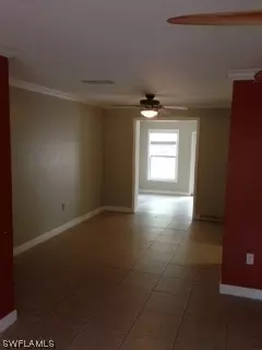 Undisclosed, Naples, FL 34116 photo 10