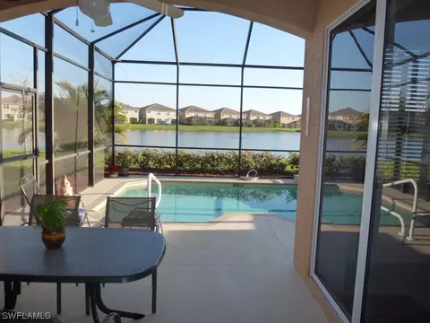 20337 Larino Loop, Estero, FL 33928 photo 4