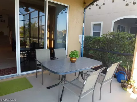 20337 Larino Loop, Estero, FL 33928 photo 3