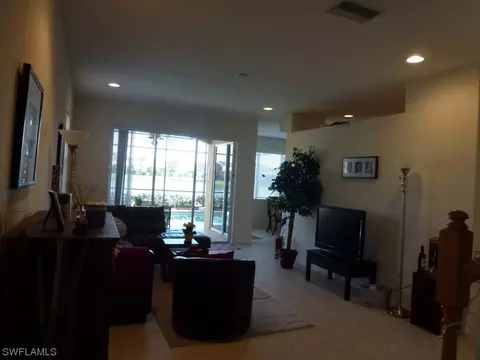 20337 Larino Loop, Estero, FL 33928 photo 8