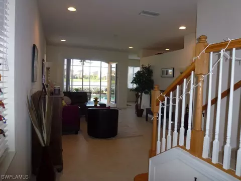 20337 Larino Loop, Estero, FL 33928 photo 7
