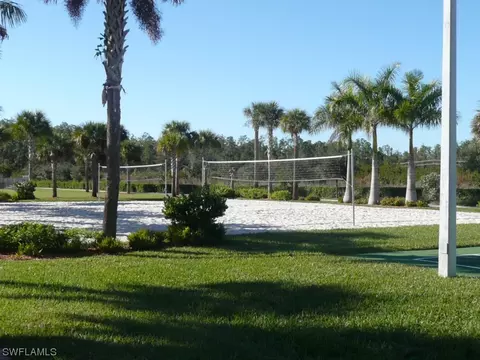 20337 Larino Loop, Estero, FL 33928 photo 24