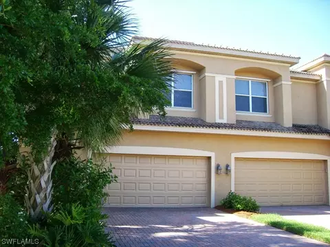 20337 Larino Loop, Estero, FL 33928 photo 5