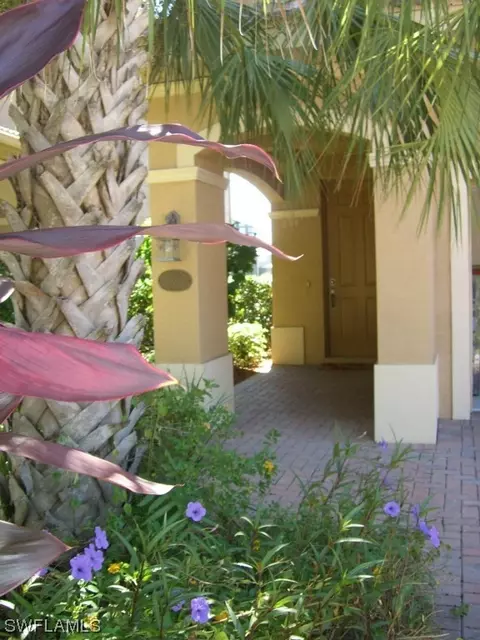 20337 Larino Loop, Estero, FL 33928 photo 6