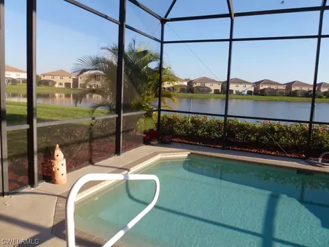 20337 Larino Loop, Estero, FL 33928 photo 2