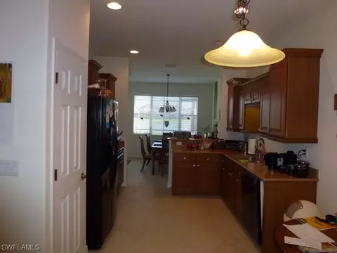 20337 Larino Loop, Estero, FL 33928 photo 10