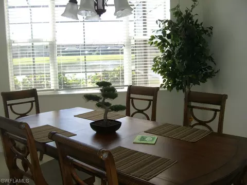 20337 Larino Loop, Estero, FL 33928 photo 9