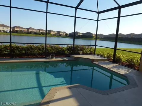 20337 Larino Loop, Estero, FL 33928 photo 1