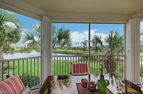 20291 Burnside Pl #1002, Estero, FL 33928 photo 1