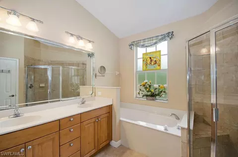 20291 Burnside Pl #1002, Estero, FL 33928 photo 12