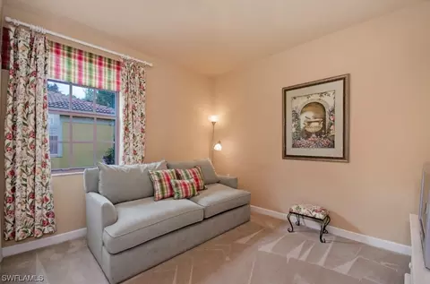 20291 Burnside Pl #1002, Estero, FL 33928 photo 10
