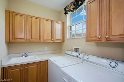 20291 Burnside Pl #1002, Estero, FL 33928 photo 7