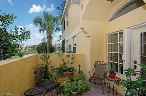 20291 Burnside Pl #1002, Estero, FL 33928 photo 2