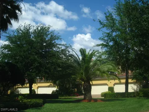 20291 Burnside Pl #1002, Estero, FL 33928 photo 14