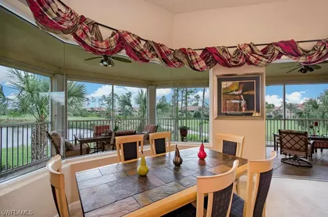 20291 Burnside Pl #1002, Estero, FL 33928 photo 5