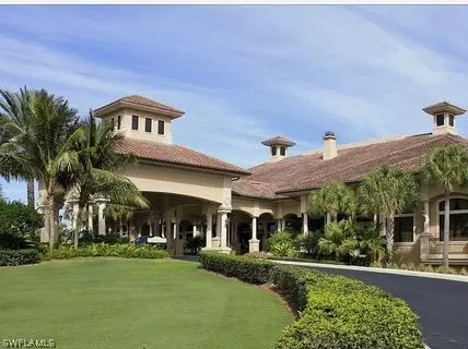 20291 Burnside Pl #1002, Estero, FL 33928 photo 17