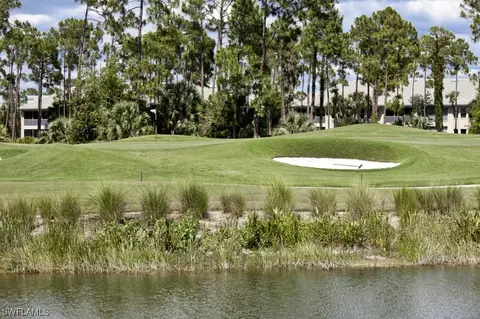 20291 Burnside Pl #1002, Estero, FL 33928 photo 23