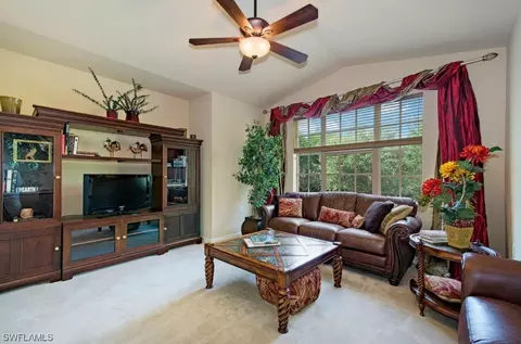 20291 Burnside Pl #1002, Estero, FL 33928 photo 8