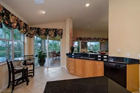 20291 Burnside Pl #1002, Estero, FL 33928 photo 4