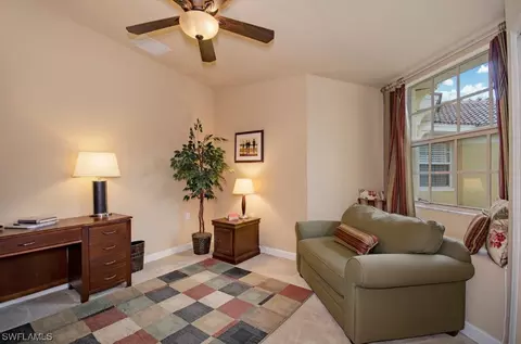 20291 Burnside Pl #1002, Estero, FL 33928 photo 9